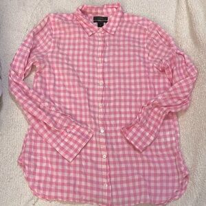 J. Crew- 6. Boy Fit